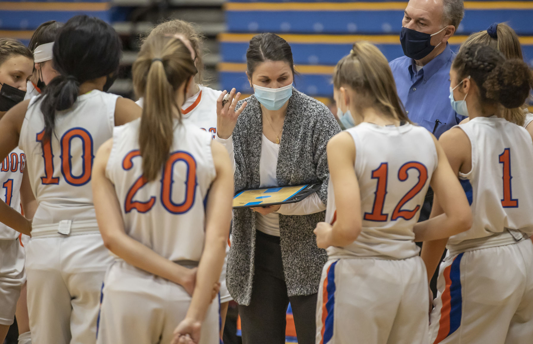 St Teresa Merdian girls 57 021121.JPG